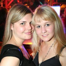 2664737.jpg