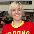 2664607.jpg