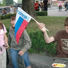 2664604.jpg