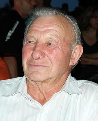 2664625.jpg