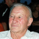 2664625.jpg