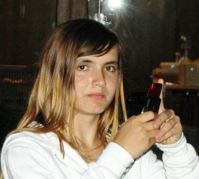2664626.jpg