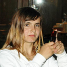 2664626.jpg