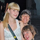 2664629.jpg