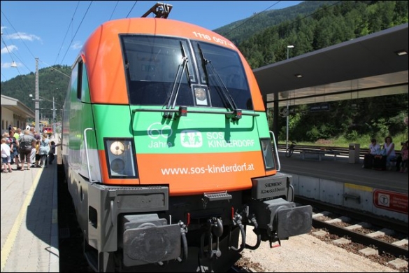 HK_Arlbergbahn _41_.jpg