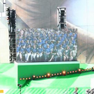2668737.jpg