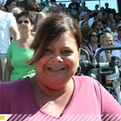 2668747.jpg