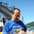 2668776.jpg