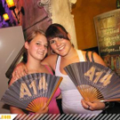 Musikpark A14 - A14 Rockt - Minirockparty
