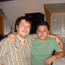 2668359.jpg
