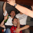 2668419.jpg