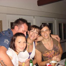 2668423.jpg