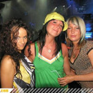 Nachtschicht Hard - Samstag @ House