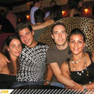 2669086.jpg
