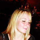 2670419.jpg