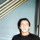2670446.jpg