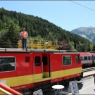 HK_Arlbergbahn _44_.jpg