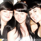 2670477.jpg
