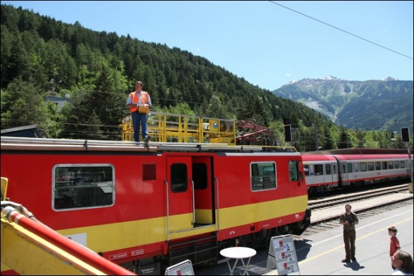 HK_Arlbergbahn _44_.jpg