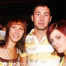 2670857.jpg