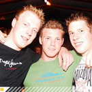 2670865.jpg
