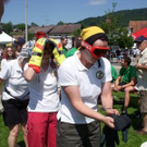 2671450.jpg