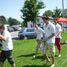 2671464.jpg