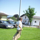 2671470.jpg