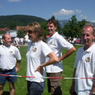 2671473.jpg