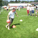 2671475.jpg