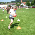 2671480.jpg