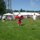 2671488.jpg