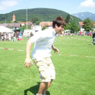 2671493.jpg