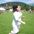 2671503.jpg