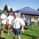 2671521.jpg