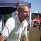 2671541.jpg