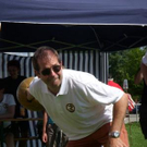 2671543.jpg