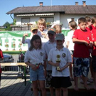 2671548.jpg