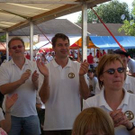 2671550.jpg