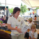 2671580.jpg
