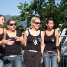 2671594.jpg
