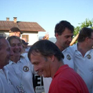 2671618.jpg