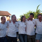 2671619.jpg