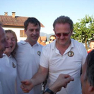 2671623.jpg