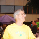 2672835.jpg