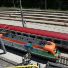 HK_Arlbergbahn _46_.jpg