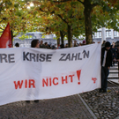 Bild 002.jpg