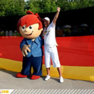2673570.jpg