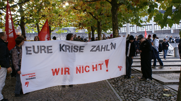 Bild 002.jpg