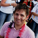 2673574.jpg
